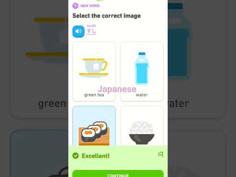 Some of the languages  that I know #languages