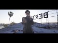 Andy Lugo - Stay (Official Music Video)