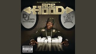 Face Good (Bonus Track (Explicit))
