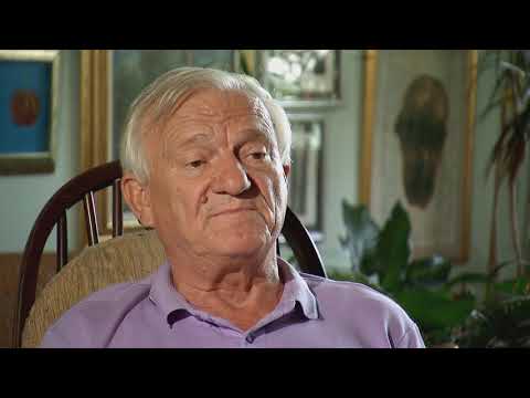 Širom svijeta 173 - Sarajevo, ljubavi moja - Petak 17:05