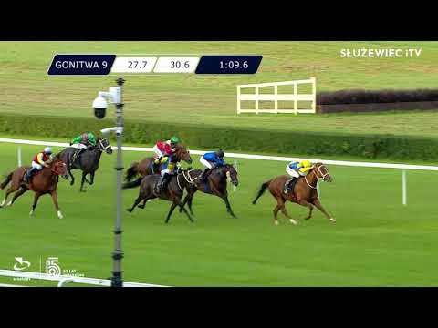 28.08.2021 (D30; G9; Tor: 3,5; 18°C)