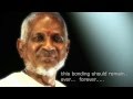 Ilayaraja Fan Dont Miss This