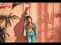 Kya Karein Ananya Birla X Ankurtewari