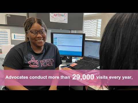 Meals for Poor & Homeless Women & their Children