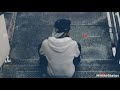 Kiven Karage Guzara Gurdas Maan WhatsApp Status Punjabi Sad Song