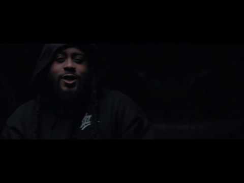 Ricky P   Back To My Wave