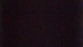 exit the ordinary - letting go