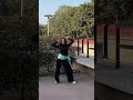 SHKINI Guru Randhawa Ft Kiran Bajwa Dance Performance By Anushka Sharma New Punjabi Song 2025