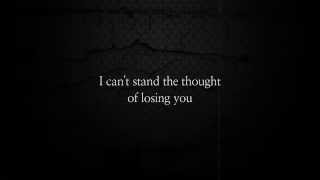 (I Know) I'm Losing You | Rare Earth | Lyrics ☾☀