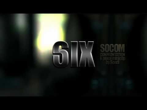 S:Con » SIX (miniedit)
