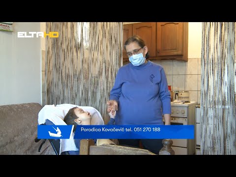 BL HRONIKA 24 11 20 - PORODICA KOVACEVIC