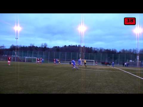 20110413_-_FinlandiaPallo_AIF_-_IK_Virgo_short.mpg