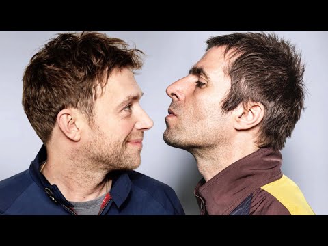 DJ ZEBRA - Girls & Boys & Rock & Roll (mix)