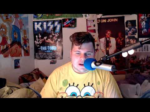 Ascot Racecourse  Race 4 Selections Preview The JLT Reve De Sivola Long Walk Hurdle 2017  12/23/2017