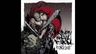 Heaven Shall Burn -  Black Tears [HD]