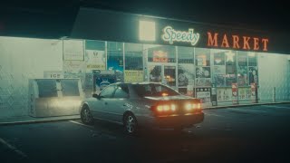 Small Million – “FOMO”