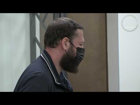 Обложка видео