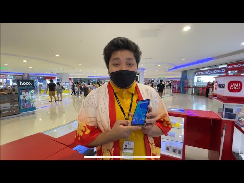 PRESYO NG UMIDIGI SMARTPHONES DEC 2021 | S5 PRO, UMIDIGI A9, UMIDIGI A9 PRO, UMIDIGI BISON, A7S