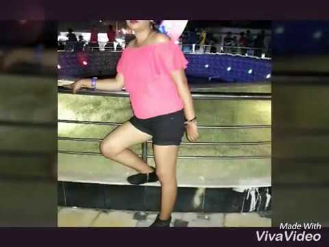 Digha Sea Beach photo..