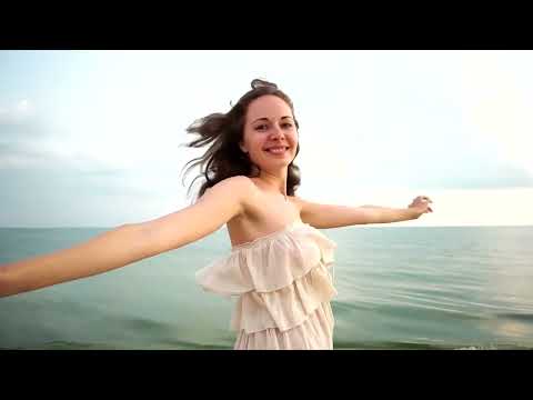 Karimov Brothers   I dont forget about you Original Mix