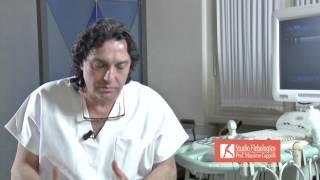 Le &quot;chiaccherate&quot; flebologiche - Il perchè della chirurgia conservativa (CHIVA)