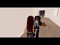 Toxic Hood Love Ep 1