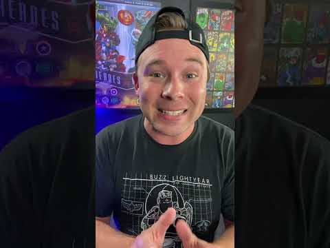 Mantis - MCU vs Comics