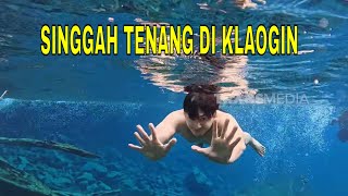 Download lagu [FULL] SINGGAH TENANG DI KLAOGIN | JEJAK PETUALANG (04/04/26) mp3