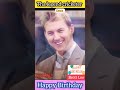 Brett Lee Brettlee Status Cricketshorts Watsappstatus Dmck Happy Transformation