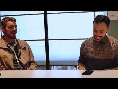 What It’s Really Like Working at a South African Marketing Agency (BRBD Behind the Scenes)