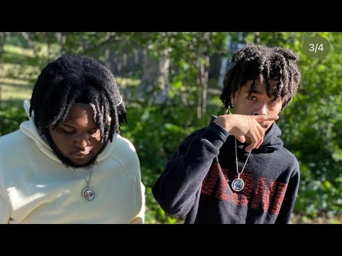 H2B-7600Mani X 7600hothead x jogliz