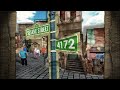 Sesame Street Episode 4172 Number 6 Games 2008