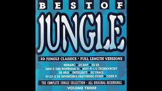 Tuneful Dub Mix YT