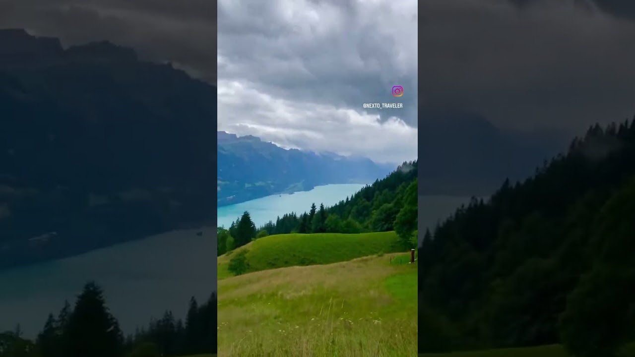 YouTube Short thumbnail