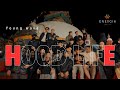 YOUNG WAVE HOOD LIFE OFFICIAL MUSIC VIDEO Prod ZEN