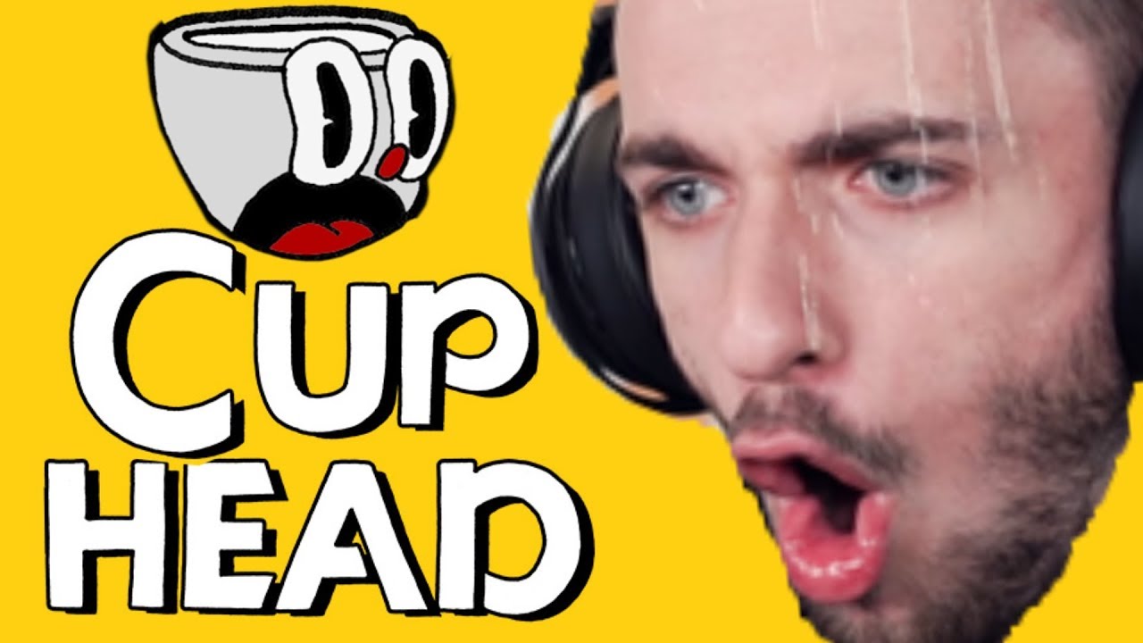 VOUS ALLEZ FINIR EN SUEUR thumbnail