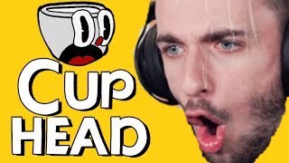 YOU RE GOING TO END SWEATY