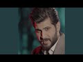 Single Ebn El Komar