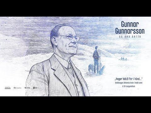 Aðventa - Ungverska - Hungarian