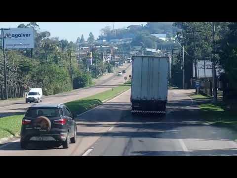 eu em portão rio grande do sul