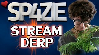♥ Stream Derp - #42 JUKE WITHIN
