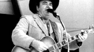 HOYT AXTON - &quot;Joy to the World&quot; (1971)