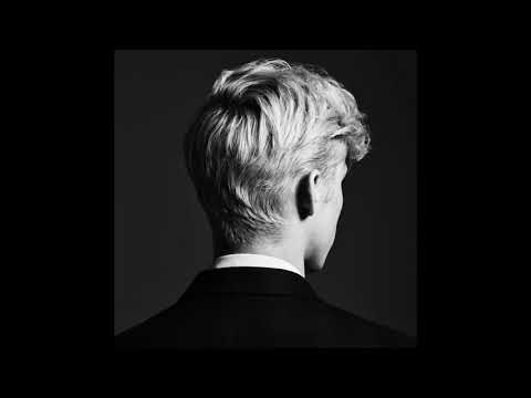 Troye Sivan: &quot;Dance To This (feat. Ariana Grande)&quot; (Official Album Instrumental)