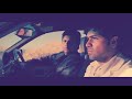Kyun Itna Mujhse Hai Khafa Tu Jannat Emraan Hashmi WhatsApp Status