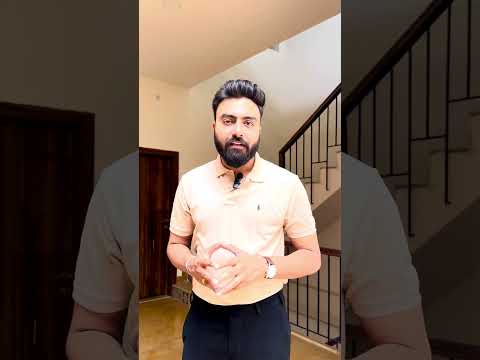 Tiles Selection Guide 2025