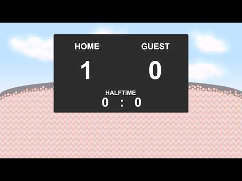 28.09.2017: Skenderbeu - Young Boys (1 - 1)