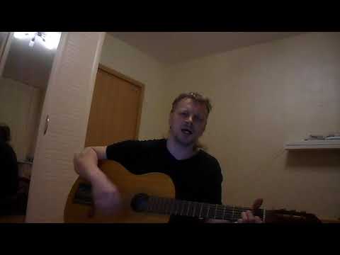 пикник фиолетово чёрный