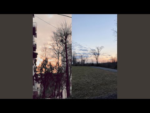 Welcome to the Nether