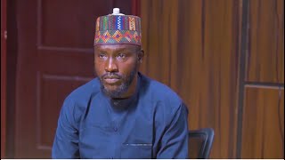 KOTUN SOYAYYA SEASON 3  EPISODE  11 WITH ENGLISH SUBTITLE