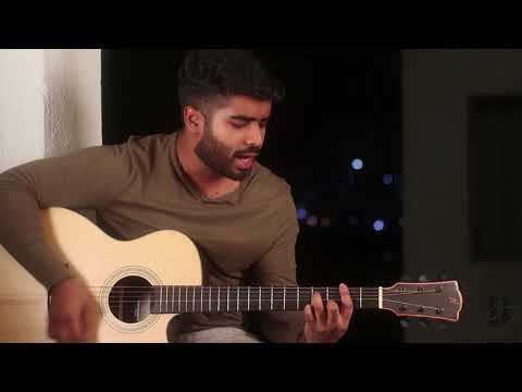 Laung Gawacha - Aaja | Nucleya Ft. Avneet Khurmi | Mashup Cover | Elvis Massey